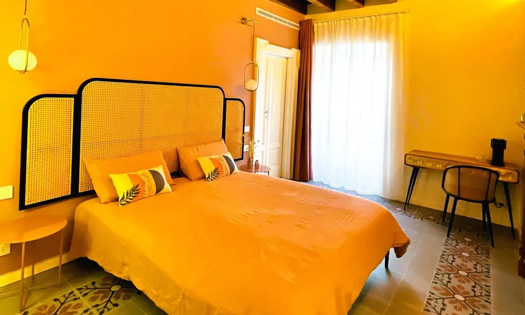 Younique Boutique Rooms Μιλάνο Ιταλία