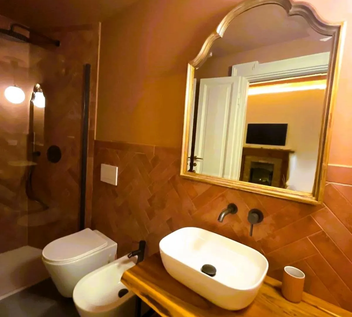 Πανσιόν Younique Boutique Rooms Μιλάνο Ιταλία