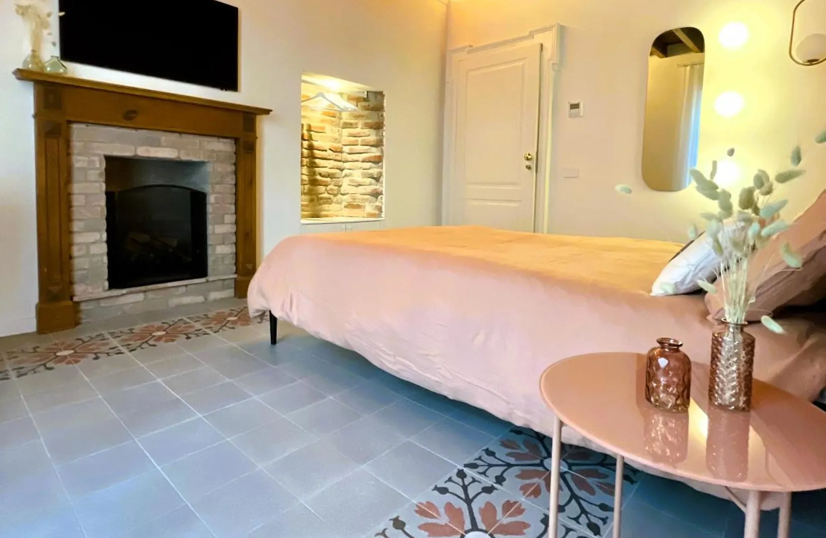 Younique Boutique Rooms Μιλάνο Ιταλία