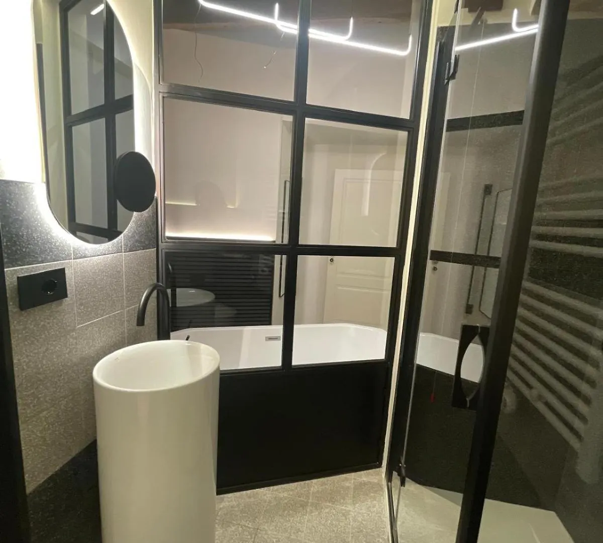 Younique Boutique Rooms Μιλάνο