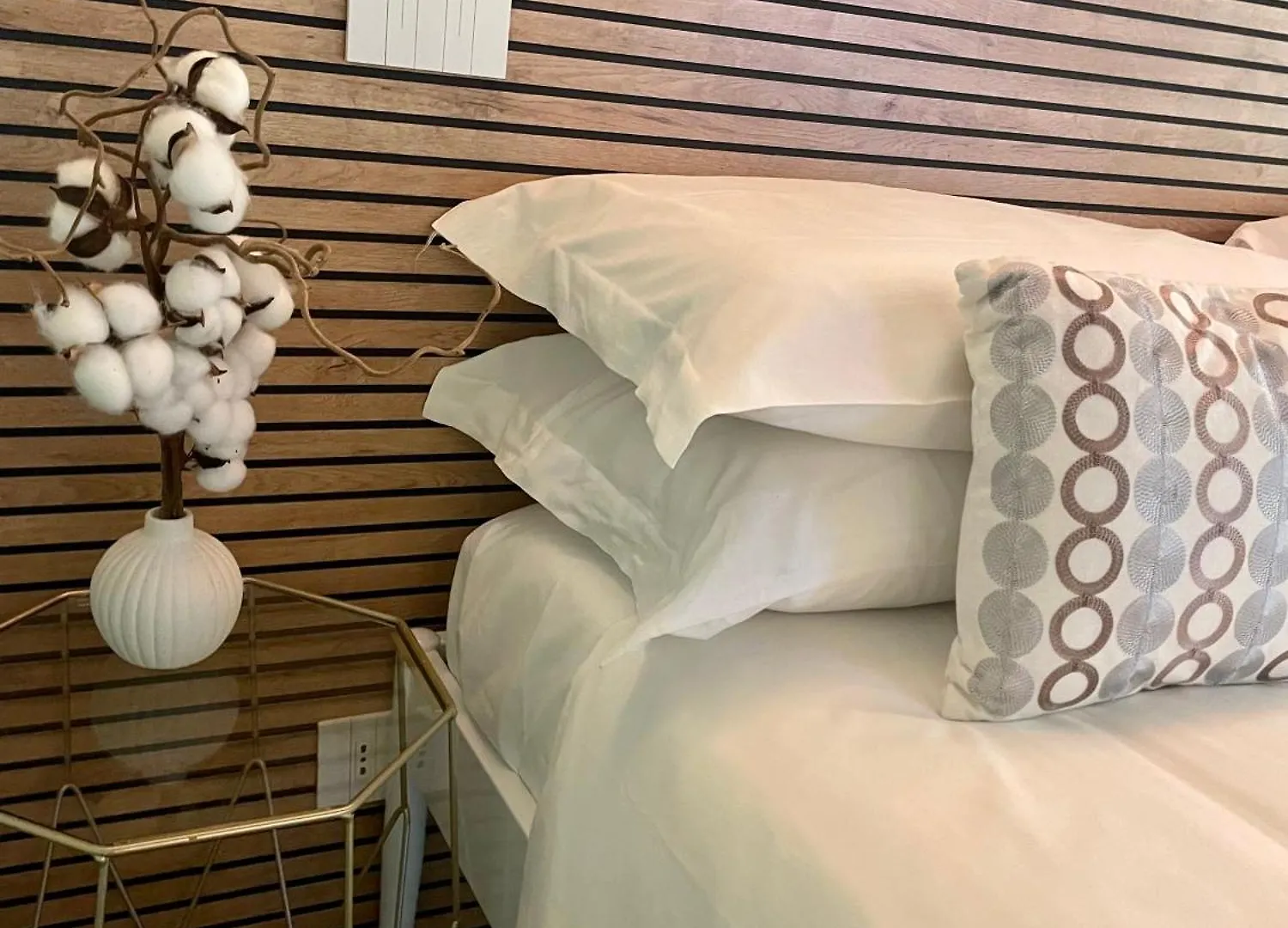 Younique Boutique Rooms Μιλάνο Ιταλία