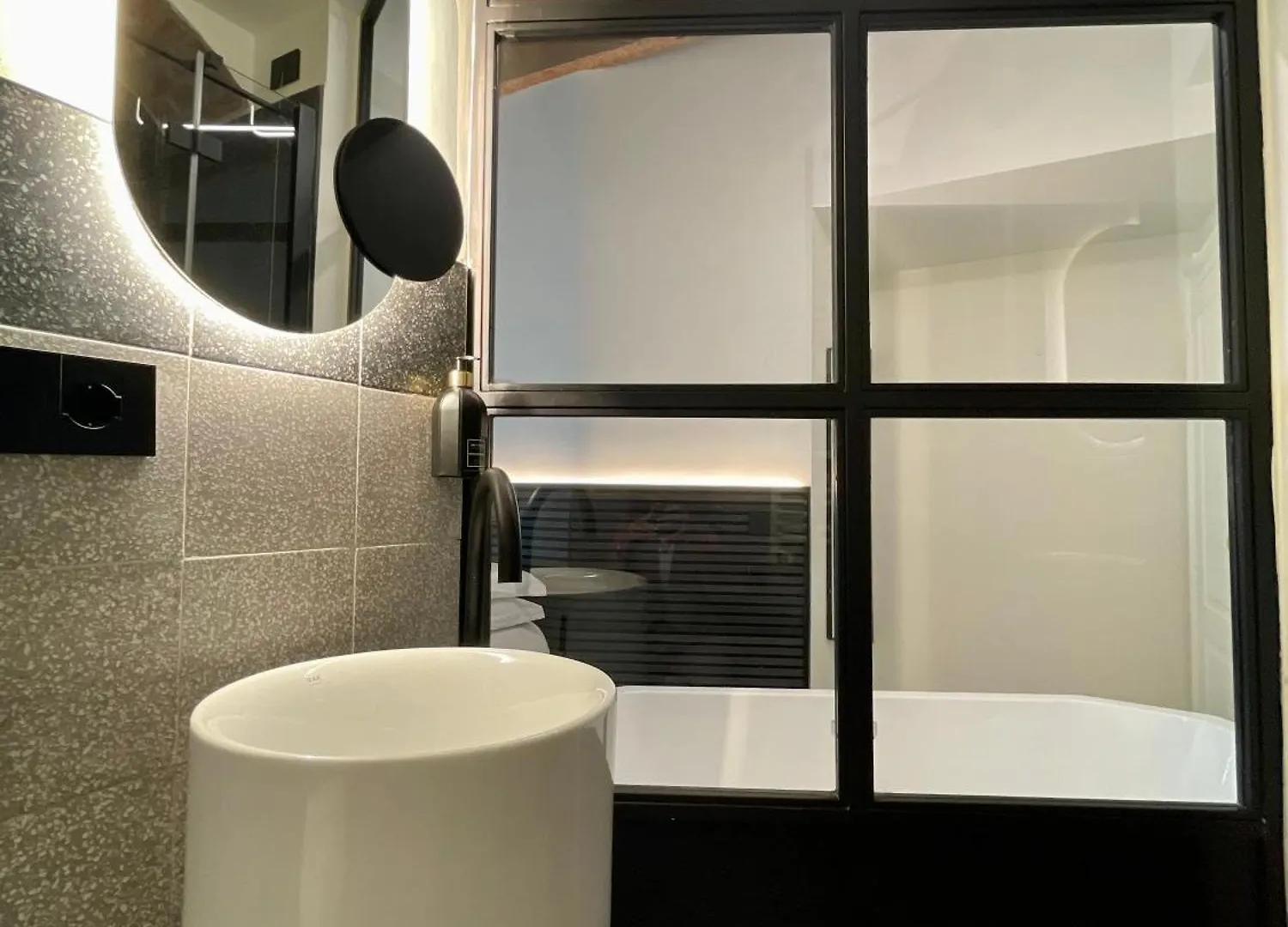 Πανσιόν Younique Boutique Rooms Μιλάνο Ιταλία