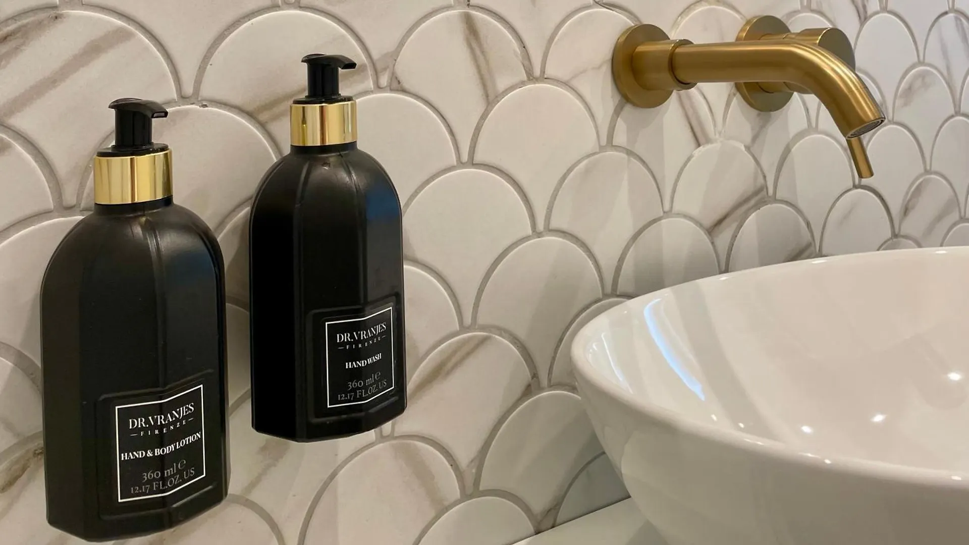 Πανσιόν Younique Boutique Rooms Μιλάνο