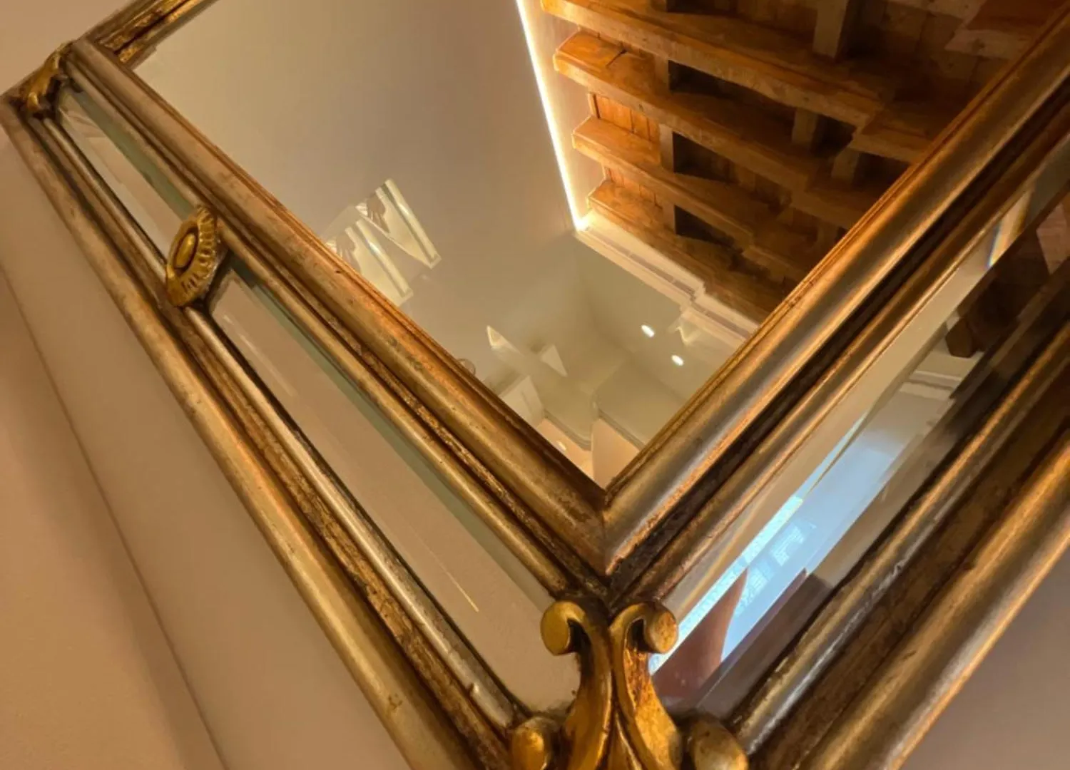 Younique Boutique Rooms Μιλάνο Πανσιόν