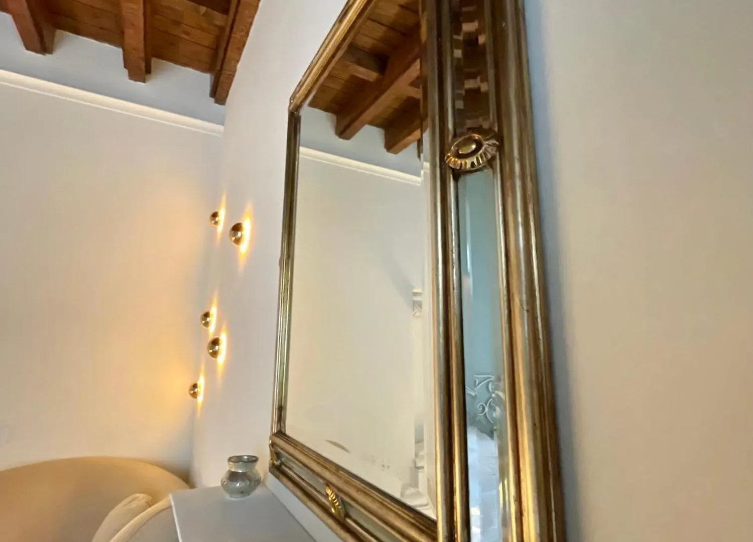 Younique Boutique Rooms Μιλάνο